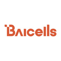 BaiCells Technologies